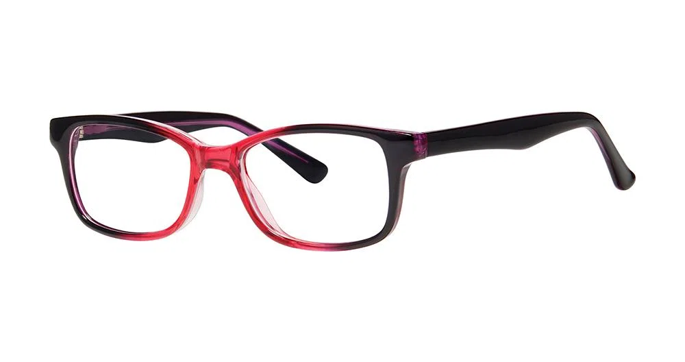 MODERN PLASTICS I SQUIGGLE Eyeglasses - view 4